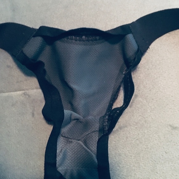 Set of 3 VSX Sports Bras - Picture 12 of 12